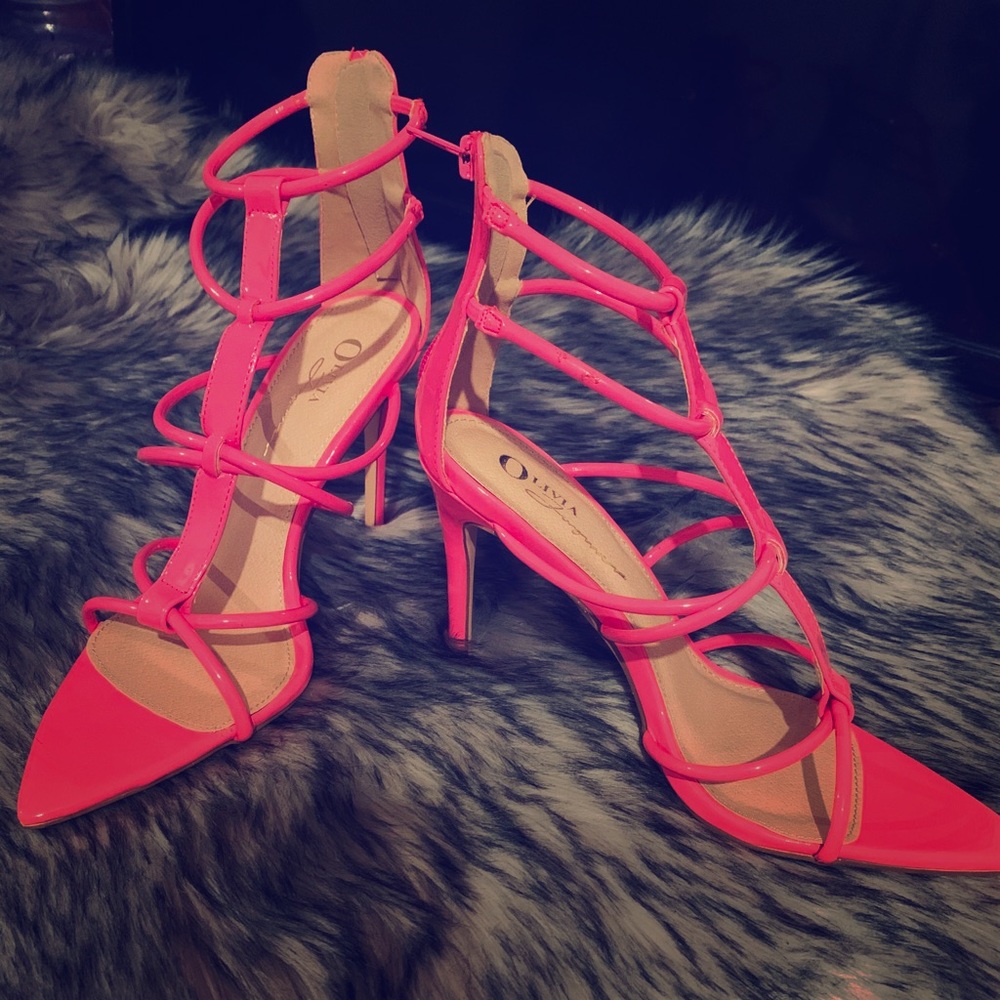 Thank you for Stopping by my closet!!!💖💖💖